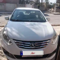 ماشین j4|خودرو کلاسیک|بم, |دیوار