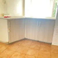 کابینت آشپزخانه با سینک و هود|کتابخانه، شلف، قفسه‌های دیواری|تهران, زرگنده|دیوار