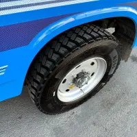 زامیاد / زامیاد آپشنال / نیسان / اقساط بانکی