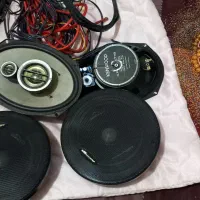 سیستم خودرو