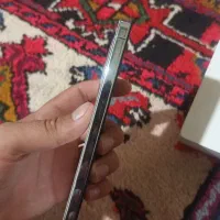 تلفن OPPO Find x6 Pro|موبایل|تبریز, |دیوار