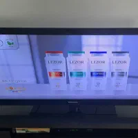 تلویزیون اسنوا ۴۲