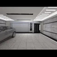 رفیق همیشگی(واحد مطهری)