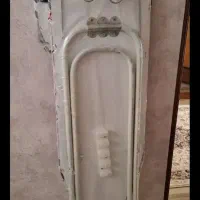 روفرشی و میز اتو