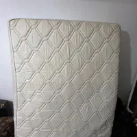 تشک دونفره رویا