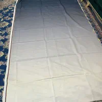 پرده های چاپی هر کدام ۲۵۰|پرده، رانر، رومیزی|مشهد, سرافرازان|دیوار