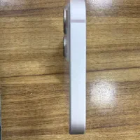 اپل آیفون ۱۳ حافظه ۱۲۸ گیگ ، دو سیم ZAA|موبایل|تبریز, |دیوار