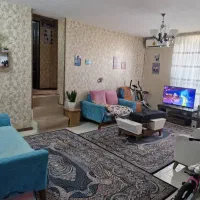 خونه دنج و خوش قیمت|فروش آپارتمان|شیراز, شهرک پردیس|دیوار