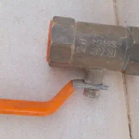 شیرگازی نو