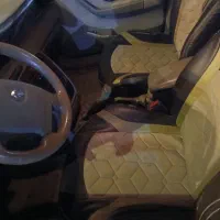 سمند تاکسی EF دوگانه شهری|خودرو سواری و وانت|بندر ماهشهر, |دیوار