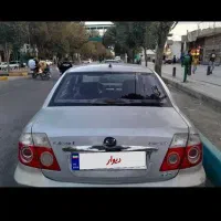 لیفان 88|خودرو سواری و وانت|اصفهان, پرتمان|دیوار