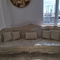 کاور مبل|خدمات پیشه و مهارت|شیروان (خراسان), |دیوار