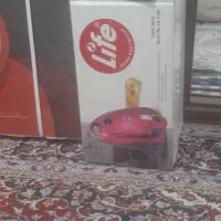 لوازم برقی خانگی|سایر لوازم برقی|اهر, |دیوار