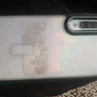 خریدار گوشی a30s اوراقی یا صحفه شکسته باش