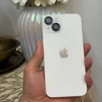 ایفون ۱۳ نرمال