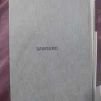 تبلت۸.۷ اینچ سامسونگ|تبلت|رباط‌کریم, رباط‌کریم|دیوار