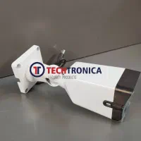 دوربین‌ اقتصادی/ با کارایی بالا (برای همه نیازها)