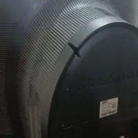 تلویزیون 29مشکی