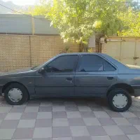 حواله معاملات.|خودرو سواری و وانت|خرم‌آباد, |دیوار