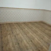 خانه-32-متری-جلوقواره-تمیز