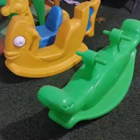 وسیله بازی|اسباببازی|گتوند, |دیوار