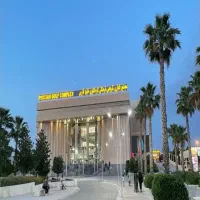 رهن-و-اجاره-دفتر-کار-یا-مغازه