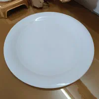 چینی هتلی نشکن