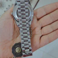 ساعت رولکس  مارک|ساعت|درگهان, |دیوار