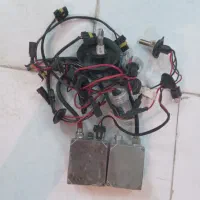 پمپ بنزین نوولوازم یدکی|قطعات یدکی و لوازم جانبی|قدس, شهر‌قدس|دیوار