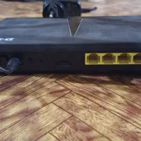 مودم 4G LTE دلینک مدل DWR-M920|مودم و تجهیزات شبکه|فردیس, فردیس|دیوار