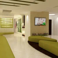 سقف کاذب دیوارکاذب (نمایندگی رسمی کناف ایران)