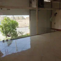 راهنمایی|فعالیت داوطلبانه|یزد, |دیوار