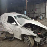 دنا پلاس تیپ 2|خودرو سواری و وانت|همدان, |دیوار