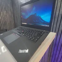 قیمت دبی/گارانتی/اقساط/حضوری/بالای100مدل|رایانه همراه|تهران, فلاح|دیوار