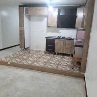 اجاره واحد سنتی|اجارهٔ آپارتمان|اهواز, زیتون کارمندی|دیوار