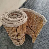 چیت|روفرشی|ایلام, |دیوار