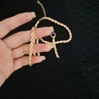 نیم ست طنابی ژوپینگ|بدلیجات|کرج, حیدرآباد|دیوار