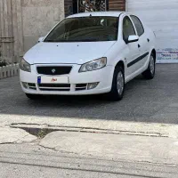 رانا مدل 93بیرنگ عروسک در حد