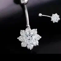 انواع پرسینگ و انجام پرسینگ و تتو|زیورآلات و اکسسوری|شاهین دژ, |دیوار