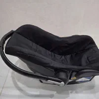 کریر بیبی لند