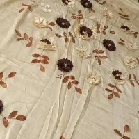 روتختی|سرویس روتختی|اردبیل, |دیوار