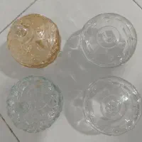 قندان و ظروف