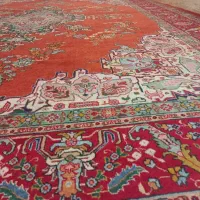 فرش صادراتی تبریز