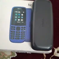 گوشی نوکیا در حدنو