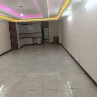 خانه ویلایی دربست جمهوری جمهوری غربی 12 دوخواب|اجارهٔ خانه و ویلا|قوچان, |دیوار