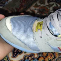 zx 44|کیف، کفش، کمربند|تهران, گلستان (شهرک راه آهن)|دیوار