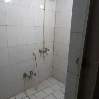 اجاره سوئیت با راه مشترک|اجارهٔ خانه و ویلا|رشت, شهرک صبا|دیوار