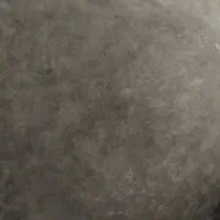 فروش خط دائمی ۷۹۲