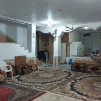 فروش منزل ویلایی