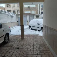 اجاره کوتاه مدت آپارتمان نود متری|اجارهٔ کوتاهمدت آپارتمان و سوئیت|مشهد, اقبال|دیوار